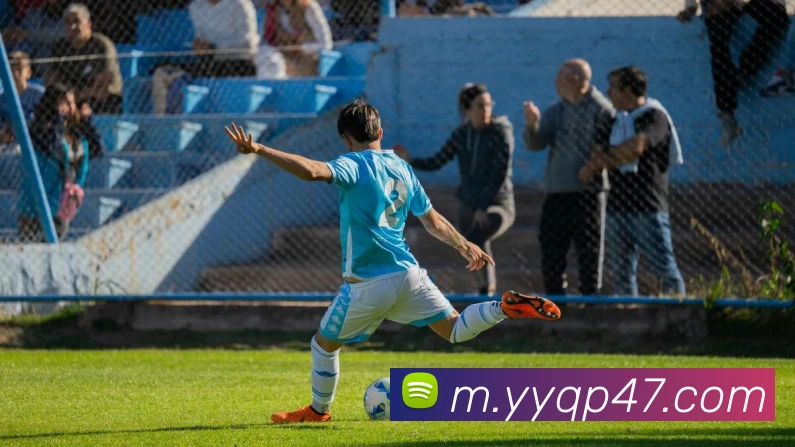 永盈棋牌APP 封面图