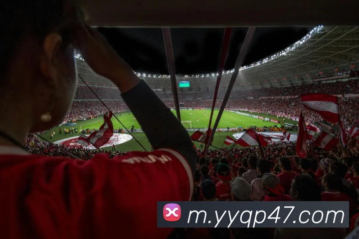 数据防护可视化